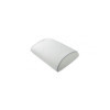 Oreiller multi-position BULTEX - Exposition