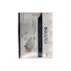Oreiller multi-position BULTEX - Exposition