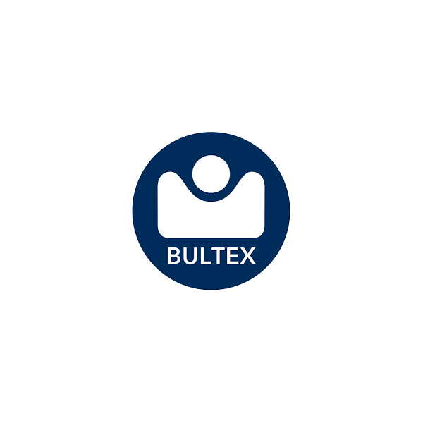 Oreiller multi-position BULTEX - Exposition