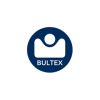 Oreiller multi-position BULTEX - Exposition