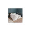Couette chaude MERIBEL 240x220 DROUAULT - Exposition