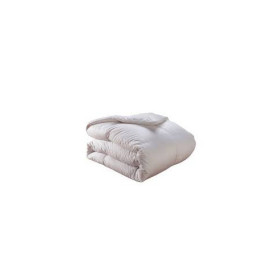 Couette chaude MERIBEL 240x220 DROUAULT - Exposition