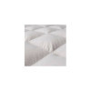 Couette chaude MERIBEL 240x220 DROUAULT - Exposition