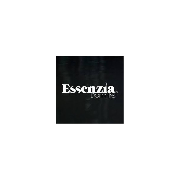 Tête de lit ROMEO ESSENZIA - Exposition