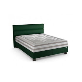Matelas à ressorts ROSSIGNOL 30cm ANDRE RENAULT - Exposition