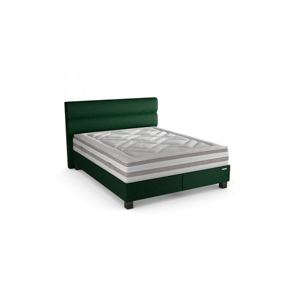 Matelas à ressorts ROSSIGNOL 30cm ANDRE RENAULT - Exposition