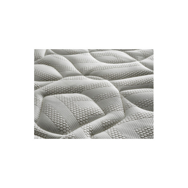 Matelas à ressorts ROSSIGNOL 30cm ANDRE RENAULT - Exposition