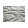 Matelas à ressorts ROSSIGNOL 30cm ANDRE RENAULT - Exposition