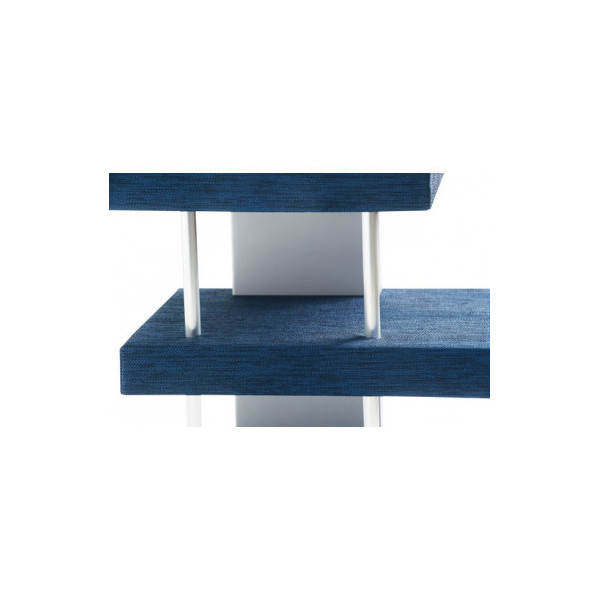 Table de chevet ALPHA ANDRE RENAULT - Exposition
