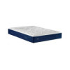 Matelas à ressorts PERSEIDES (DEDICACE) 33cm EPEDA - Exposition