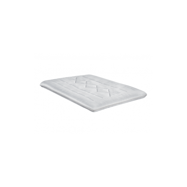 Surmatelas BRUINE (DEDICACE) EPEDA - Exposition