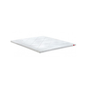 Surmatelas ACTIF MEMO EPEDA - Exposition