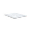 Surmatelas ACTIF MEMO EPEDA - Exposition