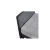 Surmatelas ACTIF MEMO EPEDA - Exposition