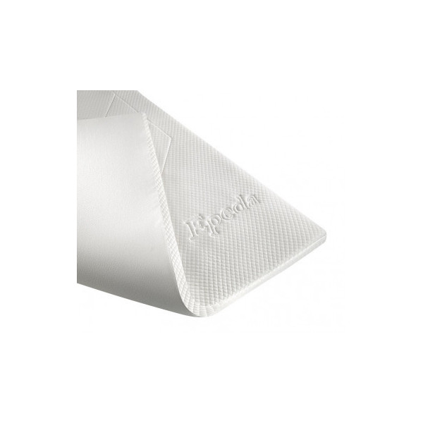 Surmatelas ACTIF MEMO EPEDA - Exposition