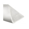 Surmatelas ACTIF MEMO EPEDA - Exposition