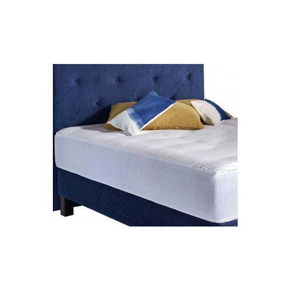Protège matelas absorbant EPEDA - Exposition