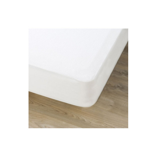 Protège matelas absorbant EPEDA - Exposition