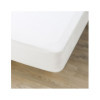 Protège matelas absorbant EPEDA - Exposition