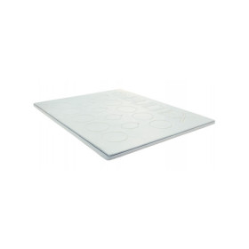 Surmatelas BULTEX - Exposition