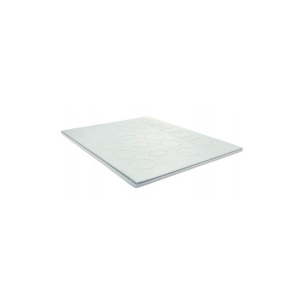 Surmatelas BULTEX - Exposition