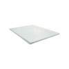 Surmatelas BULTEX - Exposition