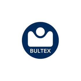 Surmatelas BULTEX - Exposition