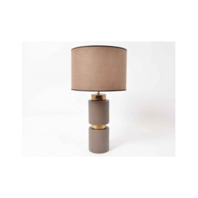 Lampe STRIPE de DRIMMER C2496 - Modèle d'exposition