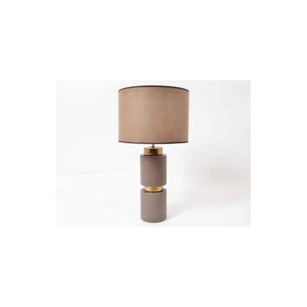 Lampe STRIPE de DRIMMER C2496 - Modèle d'exposition