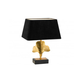Lampe GINGKO de DRIMMER - Modèle d'exposition