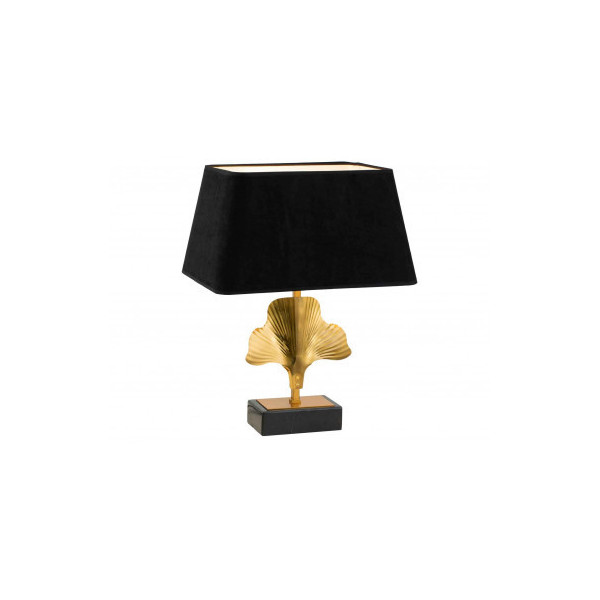 Lampe GINGKO de DRIMMER - Modèle d'exposition