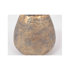 Vase KENY 20cm de DRIMMER - Modèle d'exposition
