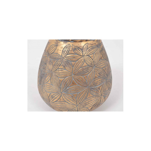 Vase KENY 20cm de DRIMMER - Modèle d'exposition