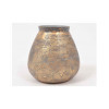 Vase KENY 20cm de DRIMMER - Modèle d'exposition