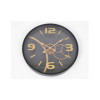 Horloge TIMES de DRIMMER - Modèle d'exposition