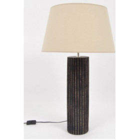 Lampe haute PRETORIA - Modèle d'exposition