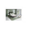 Matelas en mousse EVOLUTION 2.0 19cm BULTEX - Exposition