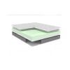 Matelas en mousse EVOLUTION 2.0 19cm BULTEX - Exposition