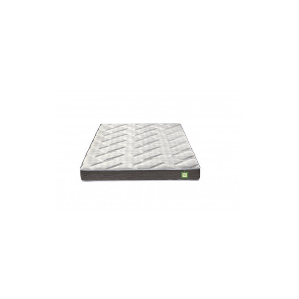 Matelas en mousse EVOLUTION 2.0 19cm BULTEX - Exposition