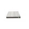 Matelas en mousse EVOLUTION 2.0 19cm BULTEX - Exposition