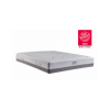 Matelas ressorts ensachés RESET MEDIUM 28cm BULTEX - Exposition