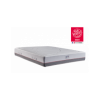 Matelas ressorts ensachés RESET SOFT 29cm BULTEX - Exposition