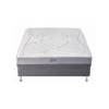 Matelas ressorts ensachés RESET SOFT 29cm BULTEX - Exposition