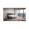 Matelas ressorts ensachés RESET SOFT 29cm BULTEX - Exposition