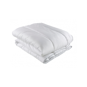 Couette DUO SOMMEIL CHAUDE BULTEX - Exposition