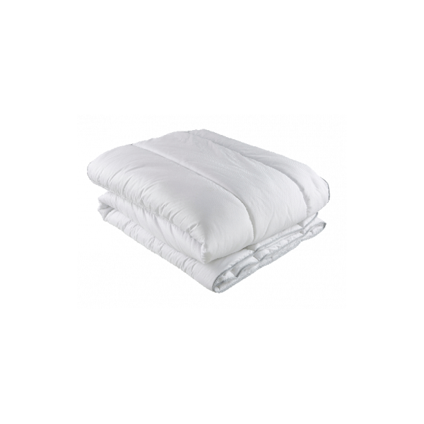 Couette DUO SOMMEIL CHAUDE BULTEX - Exposition