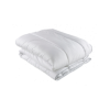 Couette DUO SOMMEIL CHAUDE BULTEX - Exposition