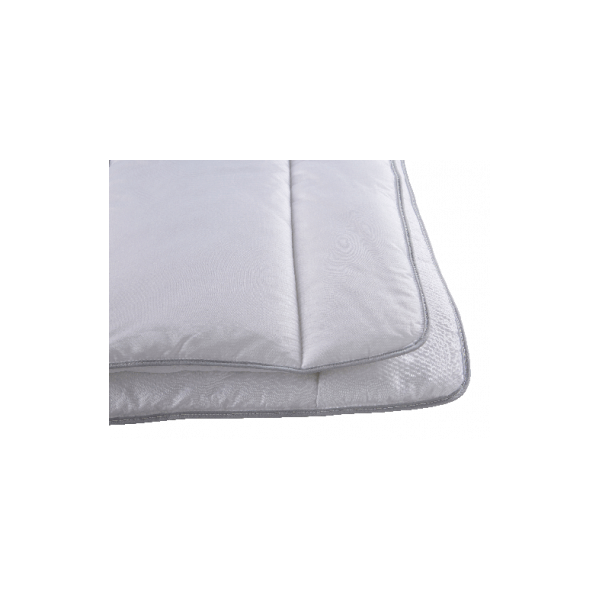 Couette DUO SOMMEIL CHAUDE BULTEX - Exposition