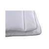 Couette DUO SOMMEIL CHAUDE BULTEX - Exposition