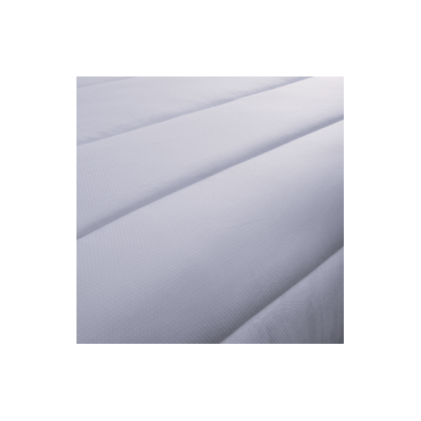 Couette DUO SOMMEIL CHAUDE BULTEX - Exposition
